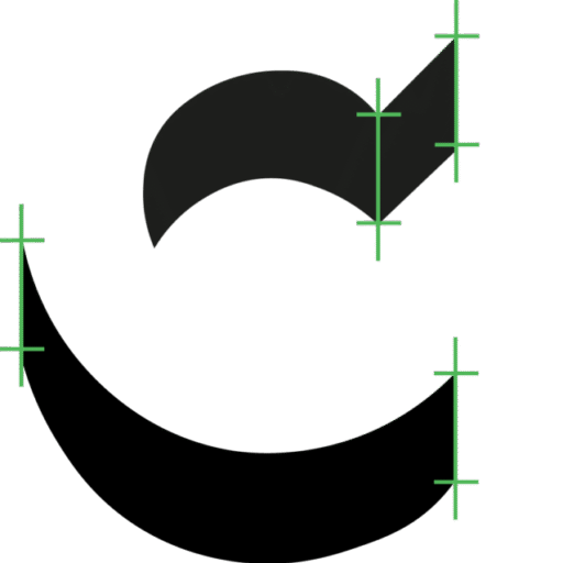 Bouwonderneming-Caubergs