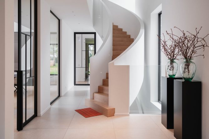 Laura_paredis_photography_Project-ANAE-6