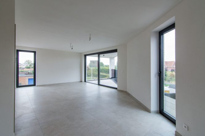 Diensten - Projectontwikkeling