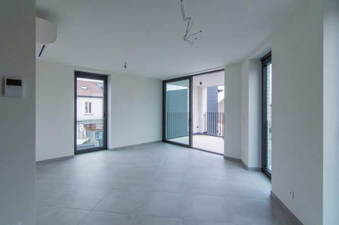 Diensten - Projectontwikkeling