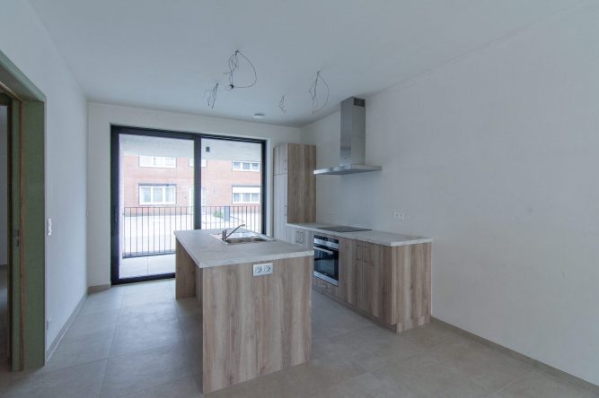 Diensten - Projectontwikkeling